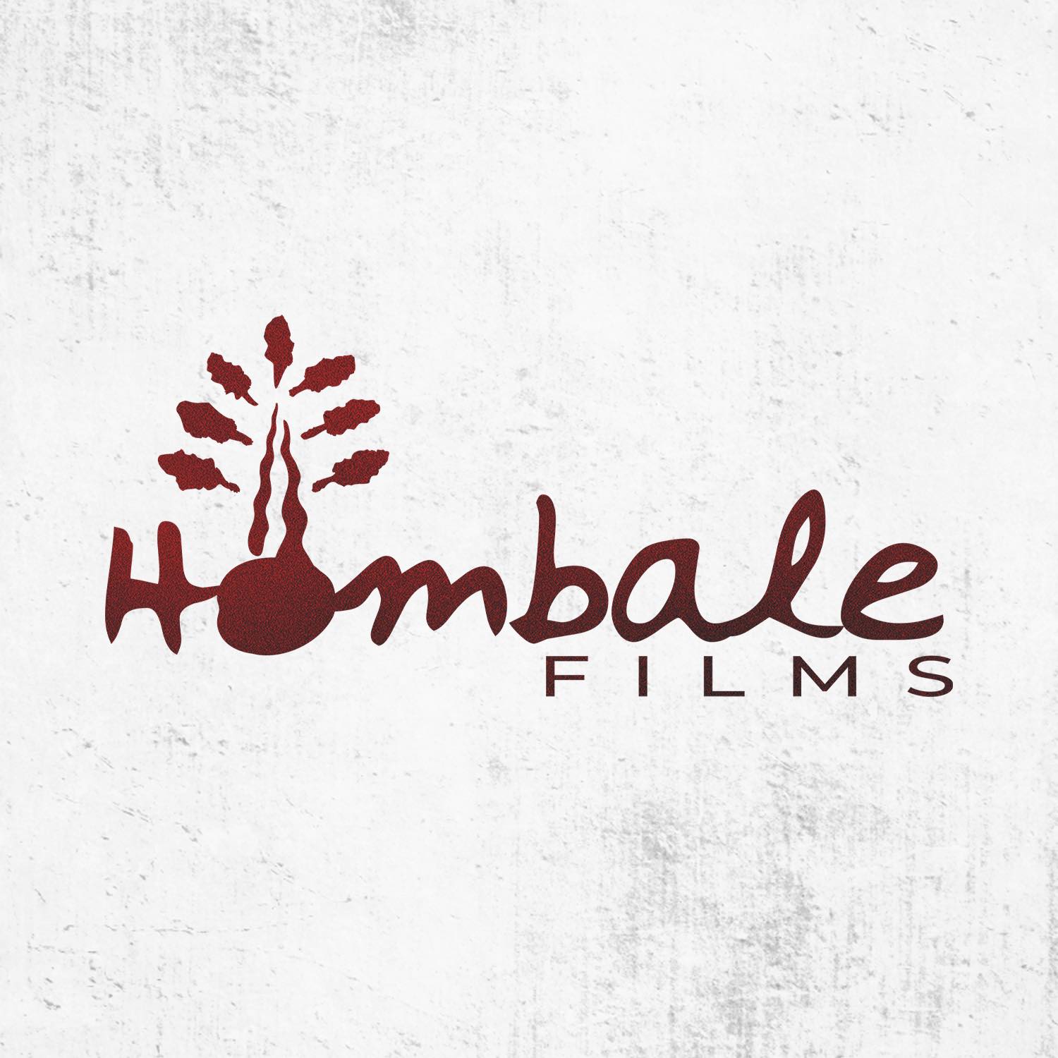 Hombale Films